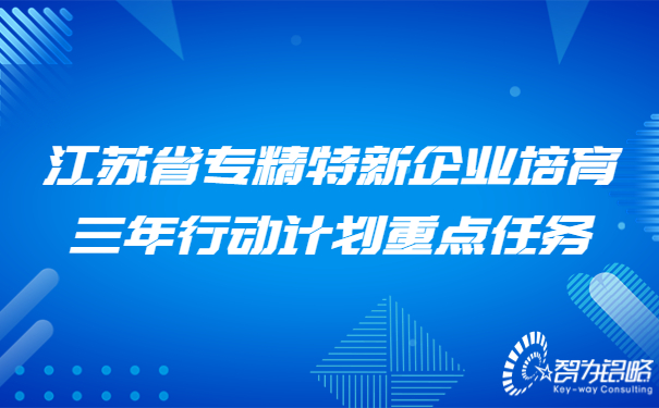 轻透几何风大字通知公众号首图.jpg