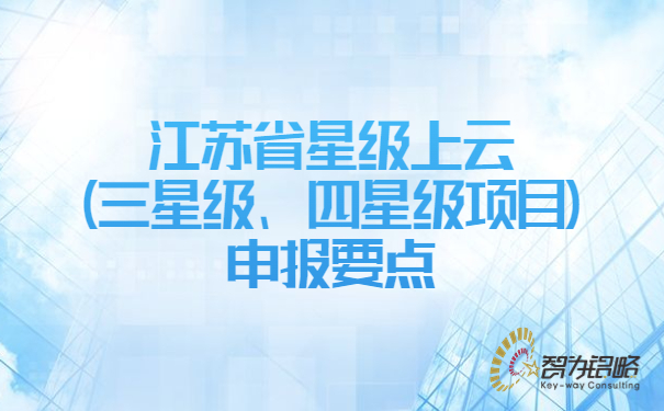 企业商务IT科技新闻公众号首图.jpg