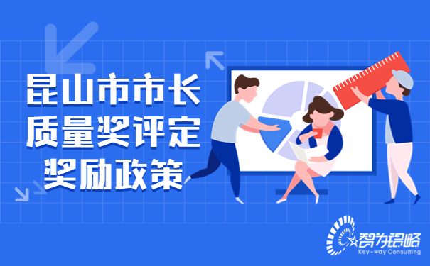 昆山市市长质量奖评定奖励政策.jpg