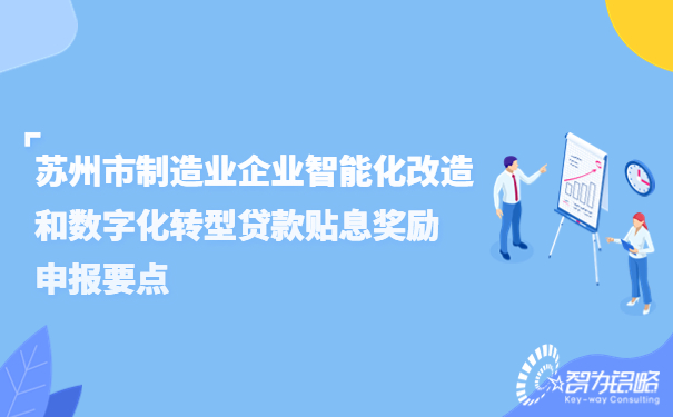 企业商务事项通知公众号首图.jpg