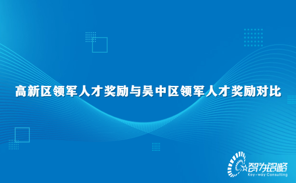 高新区领军人才奖励与吴中区领军人才奖励对比.jpg
