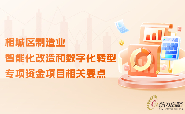 金融证券债券知识科普资讯解读3D风公众号首图套装.jpg