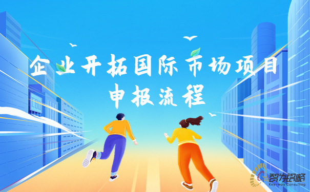 企业开拓国际市场项目咨询流程.jpg