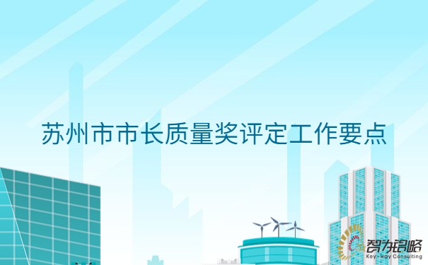 科技新媒体行业干货资料公众号首图 (2).jpg