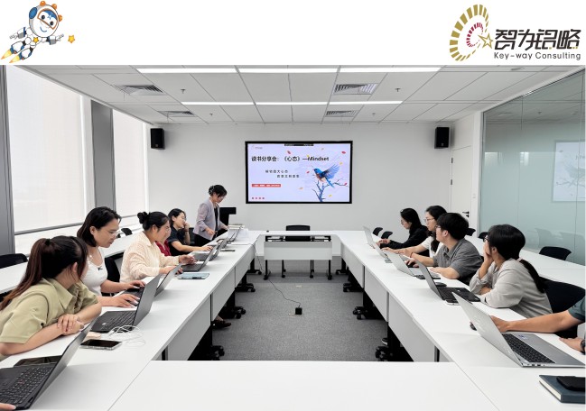 1757060255920053.jpg 810bfbdde18b7c54f0af926350a0bbe.jpg