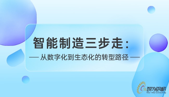 1758590945444337.jpg 智能制造三步走:从数字化到生态化的转型路径.jpg