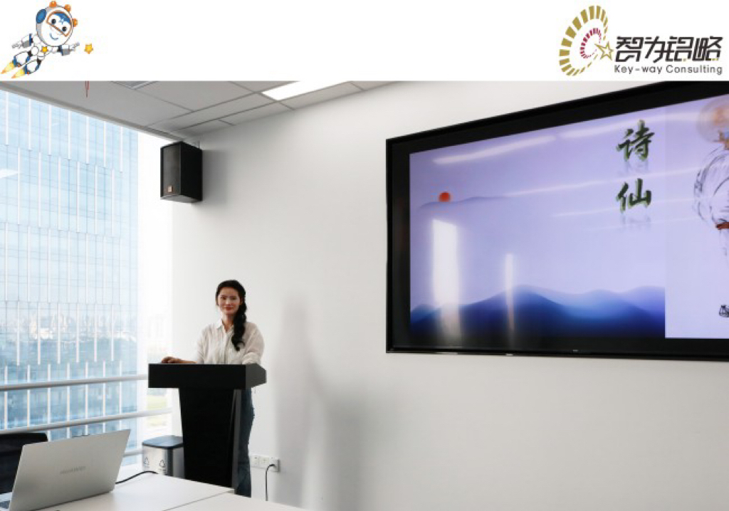 1760170586763340.jpg 1760170586763340.jpg