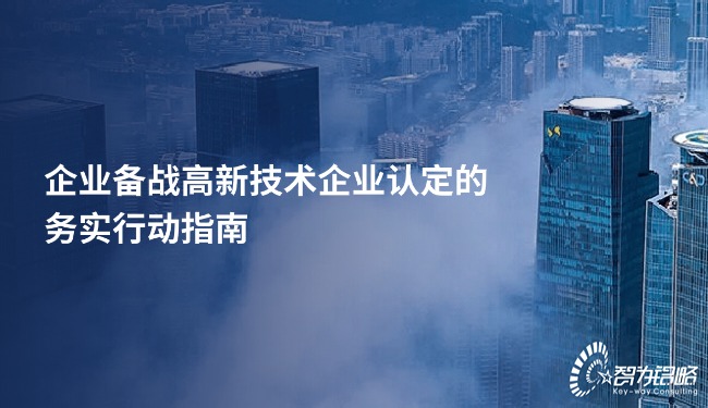 1763345233186501.jpg 企业备战高新技术企业认定的务实行动指南.jpg