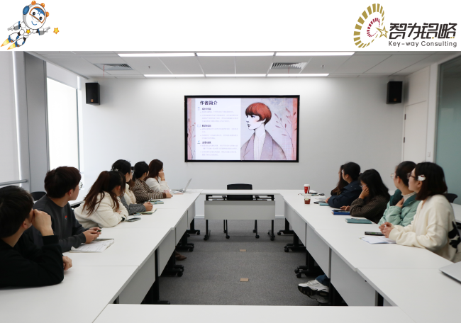 1764317934156501.png 111.png